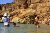 faraana_59
