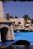faraana_43